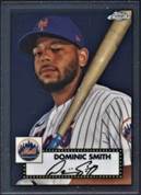 A baseball player holding a bat

Description automatically generated
