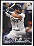 A baseball player holding a bat

Description automatically generated