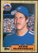 A person in a baseball uniform

Description automatically generated
