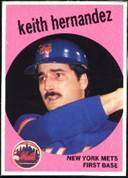 A person with a mustache and a baseball hat

Description automatically generated
