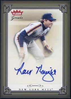 ray