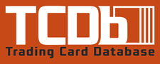 A close-up of a logo

Description automatically generated with medium confidence
