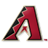 http://mlb.mlb.com/images/logos/80x80/ari.png