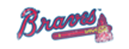 Atlanta Braves
