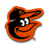 http://mlb.mlb.com/images/logos/80x80/bal.png