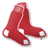 http://mlb.mlb.com/images/logos/80x80/bos.png