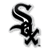http://mlb.mlb.com/images/logos/80x80/cws.png