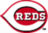 Cincinnati Reds