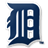 http://mlb.mlb.com/images/logos/80x80/det.png