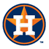 http://mlb.mlb.com/images/logos/80x80/hou.png
