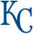 Kansas City Royals