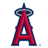 http://mlb.mlb.com/images/logos/80x80/ana.png