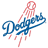 http://a.espncdn.com/combiner/i?img=/i/teamlogos/mlb/500/lad.png&h=150&w=150