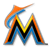 http://mlb.mlb.com/images/logos/80x80/mia.png