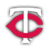Minnesota Twins