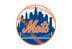 http://sny.stats.com/mlb/logos/mlb_90x60/NewYorkMets.png