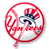 http://mlb.mlb.com/images/logos/80x80/nyy.png