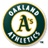 http://mlb.mlb.com/images/logos/80x80/oak.png