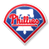 http://mlb.mlb.com/images/logos/80x80/phi.png