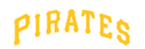 Pittsburgh Pirates
