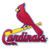http://mlb.mlb.com/images/logos/80x80/stl.png