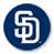 http://mlb.mlb.com/images/logos/80x80/sd.png