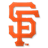 http://mlb.mlb.com/images/logos/80x80/sf.png