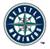 Seattle Mariners
