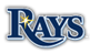 Tampa Bay Rays
