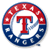 http://mlb.mlb.com/images/logos/80x80/tex.png