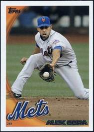 A baseball player throwing a ball

Description automatically generated