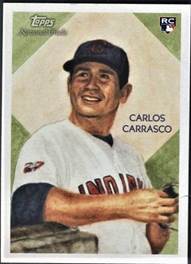 A person wearing a baseball uniform

Description automatically generated with low confidence