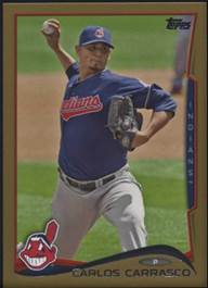 A baseball player throwing a ball

Description automatically generated