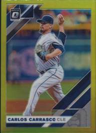 A baseball player throwing a ball

Description automatically generated with medium confidence