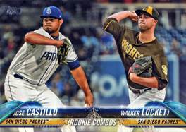 A baseball players on a baseball field

AI-generated content may be incorrect.