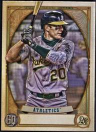 A baseball player holding a bat

Description automatically generated with medium confidence