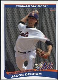 jdg13