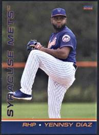 A picture containing text, athletic game, player, person

Description automatically generated