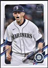 A baseball player holding a bat

Description automatically generated with medium confidence