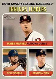 A collage of baseball players

AI-generated content may be incorrect.