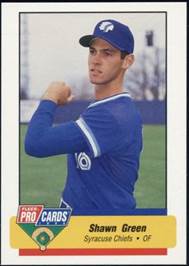 sg94