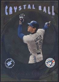 sg953