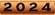 A black numbers on a gold background

Description automatically generated