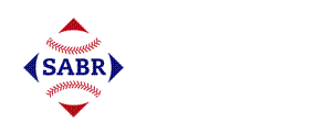 Society for American Baseball Research