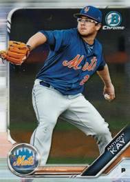 A baseball player throwing a ball

Description automatically generated