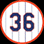 Icon

Description automatically generated