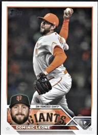 A baseball player throwing a ball

Description automatically generated with medium confidence
