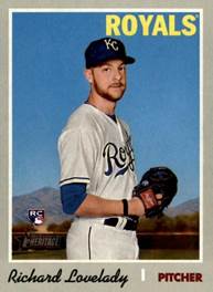 A baseball player holding a glove

AI-generated content may be incorrect.
