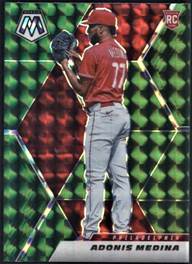 A baseball player holding a bat

Description automatically generated with medium confidence