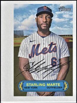 A picture containing person, baseball, athletic game, person

Description automatically generated